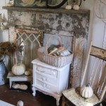 shabby chic